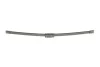 Щетки стеклоочистителя BOSCH 3 397 014 313 (фото 3)