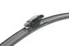 Щетки стеклоочистителя BOSCH 3 397 014 313 (фото 5)