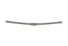 Щетки стеклоочистителя BOSCH 3 397 014 313 (фото 6)