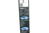 Щетки стеклоочистителя BOSCH 3 397 014 313 (фото 9)