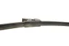 Комплект склоочисників BOSCH 3397014315 (фото 3)