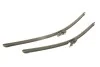 Комплект склоочисників BOSCH 3397014315 (фото 7)