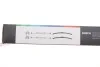 К-т стеклоочистителя (550/400 мм) AEROTWIN BOSCH 3 397 014 317 (фото 11)
