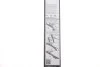 К-т стеклоочистителя (550/400 мм) AEROTWIN BOSCH 3 397 014 317 (фото 2)