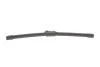К-т стеклоочистителя (550/400 мм) AEROTWIN BOSCH 3 397 014 317 (фото 4)