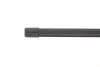 К-т стеклоочистителя (550/400 мм) AEROTWIN BOSCH 3 397 014 317 (фото 5)