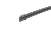 К-т стеклоочистителя (550/400 мм) AEROTWIN BOSCH 3 397 014 317 (фото 6)