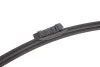 К-т стеклоочистителя (550/400 мм) AEROTWIN BOSCH 3 397 014 317 (фото 8)