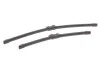 К-т стеклоочистителя (550/400 мм) AEROTWIN BOSCH 3 397 014 317 (фото 9)