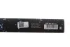К-т стеклоочистителя (550/400 мм) AEROTWIN BOSCH 3 397 014 317 (фото 10)