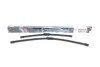 Щітки склоочисника ALFA ROMEO Giulia \'\'2,2-2,9 \'\'16>> - кратн. 5 шт 3 397 014 318
