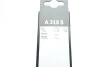Щетки стеклоочистителя BOSCH 3 397 014 318 (фото 9)