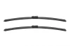 К-Т ЩІТОК СКЛООЧИСНИКІВ AEROTWIN BOSCH 3 397 014 351 3397014351
