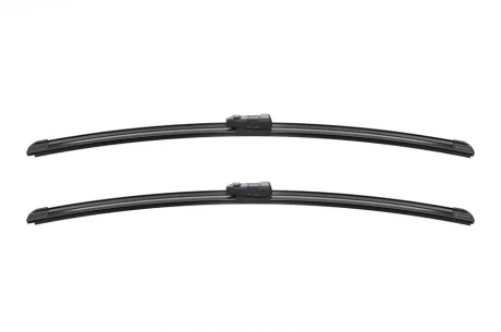 К-Т ЩІТОК СКЛООЧИСНИКІВ AEROTWIN 3 397 014 351 BOSCH 3397014351