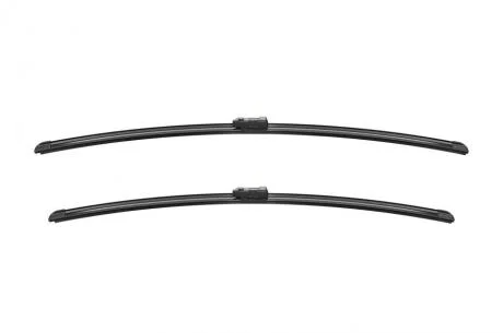 Щітка склоочисника BOSCH 3 397 014 353 (фото 1)