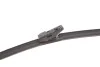 Щетки стеклоочистителя BOSCH 3 397 014 398 (фото 3)