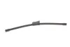 Щетки стеклоочистителя BOSCH 3 397 014 398 (фото 4)