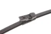 Щетки стеклоочистителя BOSCH 3 397 014 398 (фото 7)