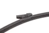 Щетки стеклоочистителя BOSCH 3 397 014 398 (фото 8)
