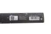 Щетки стеклоочистителя BOSCH 3 397 014 398 (фото 10)