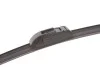 Щетки стеклоочистителя BOSCH 3 397 014 421 (фото 2)