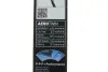 Щітки склоочисника BOSCH 3 397 014 422 (фото 11)
