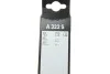 Щітки склоочисника BOSCH 3 397 014 422 (фото 13)