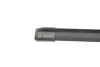 Щітки склоочисника BOSCH 3 397 014 422 (фото 2)