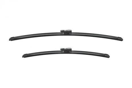 Автозапчасть BOSCH 3397014423