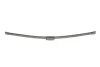 Щітки склоочисника BOSCH 3 397 014 494 (фото 6)