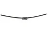 К-т стеклоочистителя (600/340 мм) AEROTWIN RETRO BOSCH 3 397 014 519 (фото 11)