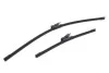 К-т стеклоочистителя (600/340 мм) AEROTWIN RETRO BOSCH 3 397 014 519 (фото 12)