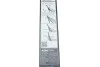 К-т стеклоочистителя (600/340 мм) AEROTWIN RETRO BOSCH 3 397 014 519 (фото 14)