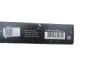 К-т стеклоочистителя (600/340 мм) AEROTWIN RETRO BOSCH 3 397 014 519 (фото 17)