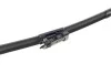 К-т стеклоочистителя (600/340 мм) AEROTWIN RETRO BOSCH 3 397 014 519 (фото 2)