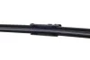 К-т стеклоочистителя (600/340 мм) AEROTWIN RETRO BOSCH 3 397 014 519 (фото 4)