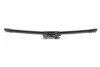 К-т стеклоочистителя (600/340 мм) AEROTWIN RETRO BOSCH 3 397 014 519 (фото 5)