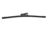 К-т стеклоочистителя (600/340 мм) AEROTWIN RETRO BOSCH 3 397 014 519 (фото 6)