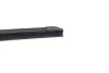 К-т стеклоочистителя (600/340 мм) AEROTWIN RETRO BOSCH 3 397 014 519 (фото 7)