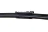 К-т стеклоочистителя (600/340 мм) AEROTWIN RETRO BOSCH 3 397 014 519 (фото 8)