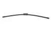 К-т стеклоочистителя (600/340 мм) AEROTWIN RETRO BOSCH 3 397 014 519 (фото 9)