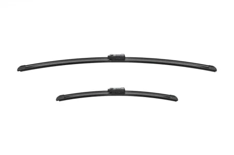К-т склооч. Aerotwin BOSCH 3397014532