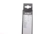 Щітки склоочисника BOSCH 3 397 014 536 (фото 3)