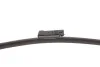 Щітки склоочисника BOSCH 3 397 014 536 (фото 4)
