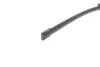Щітки склоочисника BOSCH 3 397 014 536 (фото 7)