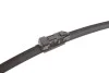 Щітки склоочисника BOSCH 3 397 014 536 (фото 8)