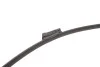 Щітки склоочисника BOSCH 3 397 014 536 (фото 9)