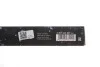 К-т стеклоочистителя (600/500 мм) AEROTWIN BOSCH 3397014537 (фото 11)