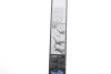К-т стеклоочистителя (600/500 мм) AEROTWIN BOSCH 3397014537 (фото 2)