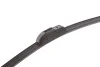К-т стеклоочистителя (600/500 мм) AEROTWIN BOSCH 3397014537 (фото 4)